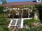 В Лисичанске прогремел взрыв в доме, есть пострадавшие