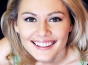 Мария Кожевникова рассказала о сыне