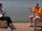 Серго Логос