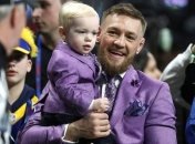 Уайт рассказал, когда Макгрегор вернется в октагон