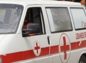 В Киргизии разбился микроавтобус, погибло 12 человек