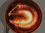 Обогреватель своими руками