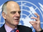 В ООН надеются, что вспышку Эболы можно будет остановить за 3 месяца