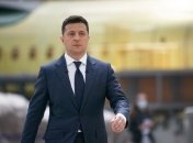 "Не идет речи о Крыме": Зеленский рассказал, какой новый формат переговоров нужен Украине