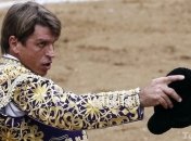 Коррида возвращается на испанское телевидение