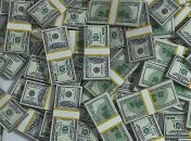 Сто богатейших людей мира обеднели на $408 млрд за два месяца