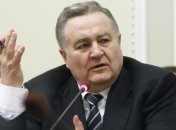 Марчук: В Минске почти договорились о трех днях тишины