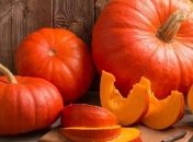 Такой трюк облегчит вам жизнь