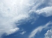 Разработана новая технология очистки атмосферы от углекислого газа