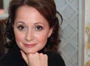 Обворожительная Ольга Кабо похвасталась отличной фигурой