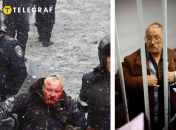 Николай Пасечник