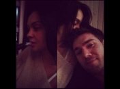 "Холостяк-3": между Андреем и Ирой - любовь