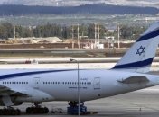 Сотрудники израильского аэропорта планируют забастовку