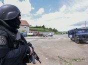 В РФ возмутились задержанием российского дипломата в Косово