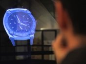 Новая технология планирует сделать голограмму доступнее