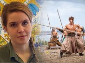 Відоме ще з часів козаків: яка таємниця українського прізвища Безугла