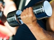 Протеины для роста мышц - необходимость или дань моде