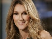 Селин Дион полностью обнажилась для обложки глянца