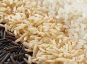 Самый эффективный способ очистить суставы по тибетскому рецепту