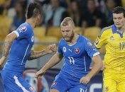 Федецкий: Никакой боязни "Наполи" у нас нет