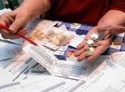 Рева сообщил, когда монетизируют субсидии