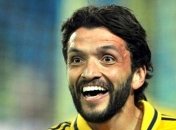 Поможет ли Эдмар "Металлисту" в Лиге Европы?