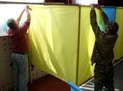 Итоги 20 апреля: суд над Зеленским, 100% бюллетеней на УИК, местные выборы, указ о евроинтеграции