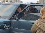 Смертельного ДТП на Крещатике можно было избежать: известный автогонщик дал совет водителям