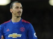 "Золотой мяч". Стала известна третья пятерка претендентов