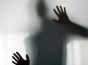 Ученые: Страх влияет на зрение человека