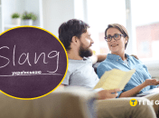 Коллаж "Телеграфа"