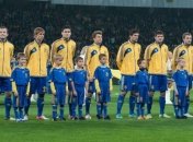 Баль: В двух последних матчах мы потеряли 5 очков