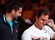 Рейтинг ATP: Стаховский потерял три позиции, в топ-10 без изменений