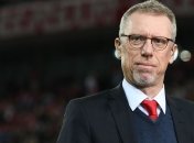 "Боруссия" Ярмоленко получила нового главного тренера