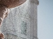 У Києві відкрили 32 зони відпочинку біля води