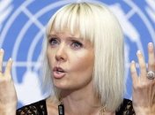 Диаспора против: Валерию не хотят слушать в Лондоне