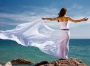 Морской стиль: как выбрать украшения