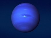 Одним из самых захватывающих и интригующих: NASA готовит миссию на спутник Нептуна