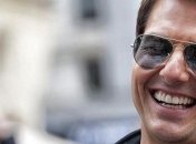 Том Круз сыграл 23 собственные роли за девять минут (Видео)