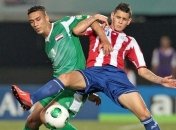 "Арсенал" приобретет форварда "Барселоны"