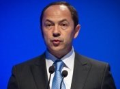 Кабмин одобрил законопроект о высшем образовании