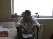 Минздрав обнародует информацию о состоянии здоровья Тимошенко