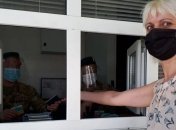 На кордоні України розгортають назад жителів РФ: що про це відомо