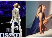 Ольга Харлан