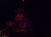 пригожин в самолете