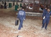 Более 100 боевиков убиты в Пакистане после взрыва в мавзолее