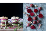 Полезно и вкусно: 6 оригинальных рецептов из свеклы