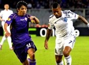 Джермейн Ленс: Был пенальти