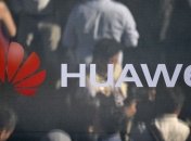 Huawei рассказали, почему обманывают своих пользователей