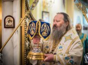 Павел Лебедь